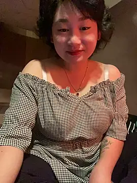 ha-cute online show from December 2025 02:44:02 AM