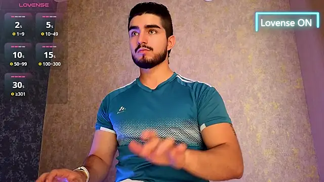 Snapshot of zayn_maximoff chatting on November 2025 05:35:01 PM zayn maximoff online show from November 2025 05:35:01 PM