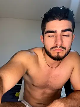 Snapshot of zayn_maximoff chatting on September 2025 04:02:01 AM zayn maximoff online show from September 2025 04:02:01 AM