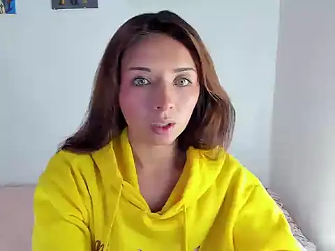 megan doll2123 online show from October 2025 05:52:01 AM