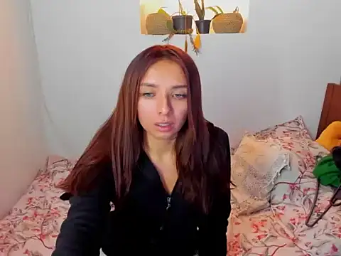 megan doll2123 online show from January 2026 05:25:01 AM