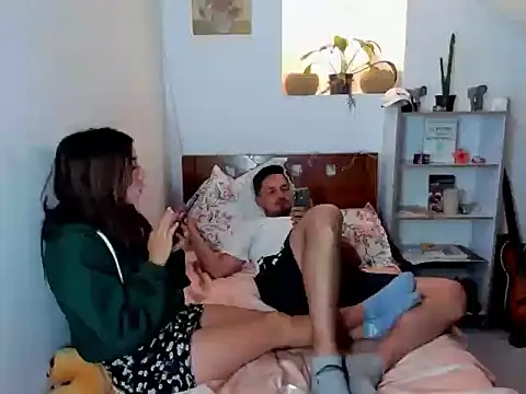 megan doll2123 online show from December 2025 05:52:02 AM