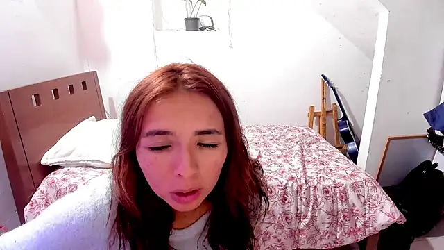 megan doll2123 online show from April 2026 10:38:02 PM