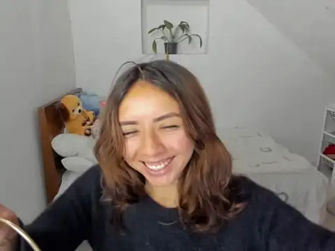 megan doll2123 online show from November 2025 11:05:02 PM