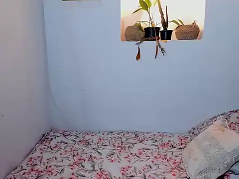 megan doll2123 online show from January 2026 05:19:01 PM