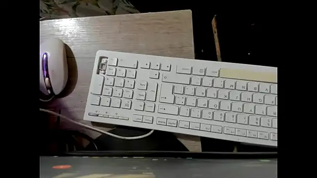 megan doll2123 online show from March 2026 09:22:01 PM