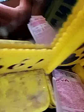 Gustavo1135e online show from December 2025 01:08:02 AM