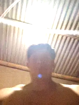 Gustavo1135e online show from February 2026 02:22:01 AM