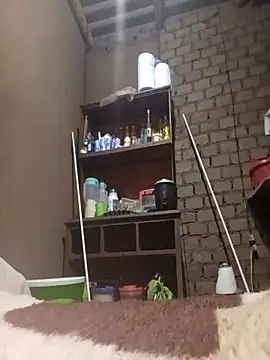 Gustavo1135e online show from November 2025 02:33:01 AM