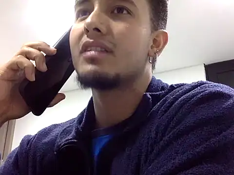 KianxxTeach online show from April 2026 01:07:02 AM