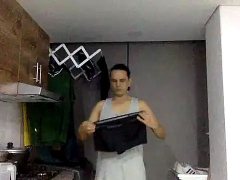 KianxxTeach online show from October 2025 02:12:02 AM