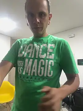 Snapshot of KianxxTeach chatting on May 2026 01:13:02 AM KianxxTeach online show from May 2026 01:13:02 AM