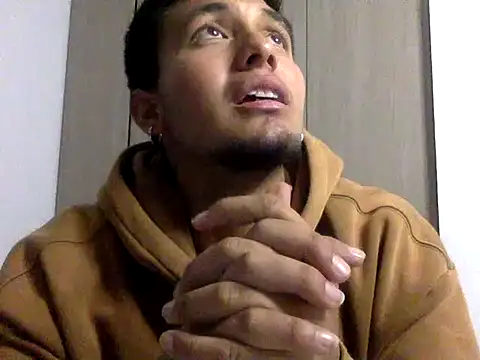 KianxxTeach online show from September 2025 07:42:02 AM