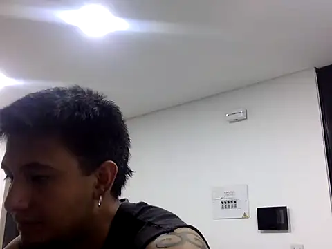 KianxxTeach online show from April 2026 01:28:01 AM