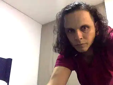 KianxxTeach online show from September 2025 01:45:02 AM