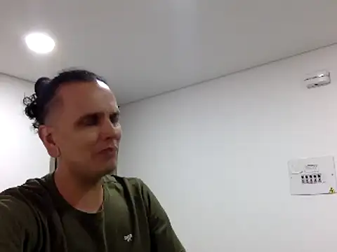 KianxxTeach online show from March 2026 09:49:01 PM