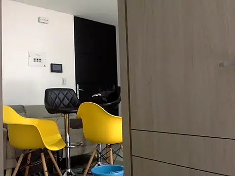 KianxxTeach online show from September 2025 03:29:01 PM