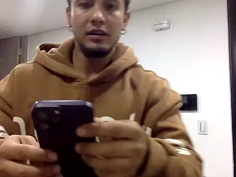 KianxxTeach online show from April 2026 01:12:01 AM