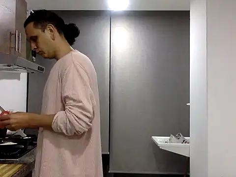 KianxxTeach online show from October 2025 01:40:01 AM