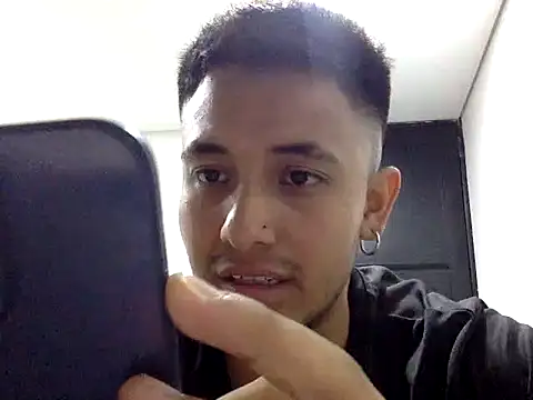 KianxxTeach online show from October 2025 01:15:01 AM