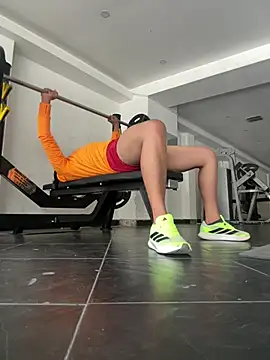 KianxxTeach online show from March 2026 03:04:01 PM