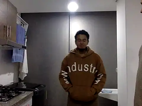 KianxxTeach online show from February 2026 01:23:01 AM