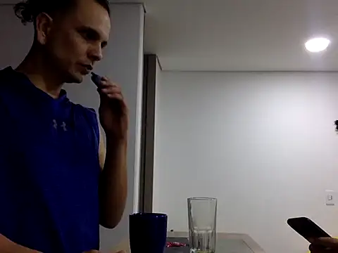 KianxxTeach online show from October 2025 02:09:01 AM