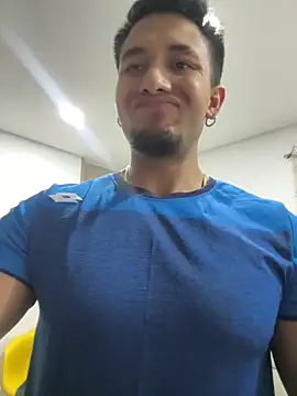 Snapshot of KianxxTeach chatting on June 2026 01:04:01 AM KianxxTeach online show from June 2026 01:04:01 AM