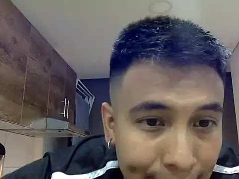 KianxxTeach online show from February 2026 01:27:01 AM