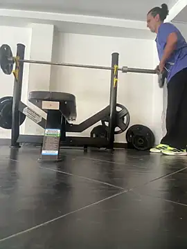 KianxxTeach online show from March 2026 01:54:01 PM