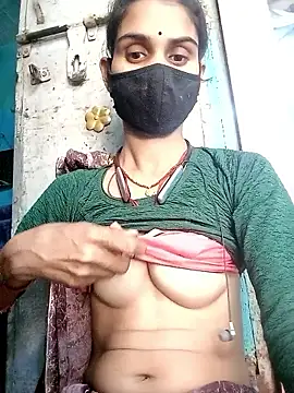 Nishaa ji online show from October 2025 09:00:02 AM