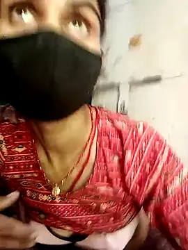 Snapshot of Nishaa_ji chatting on November 2025 07:13:01 AM Nishaa ji online show from November 2025 07:13:01 AM