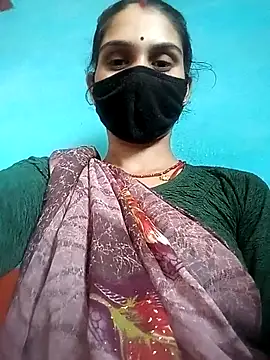 Nishaa ji online show from September 2025 08:16:01 AM
