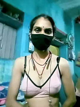 Snapshot of Nishaa_ji chatting on November 2025 07:50:02 PM Nishaa ji online show from November 2025 07:50:02 PM