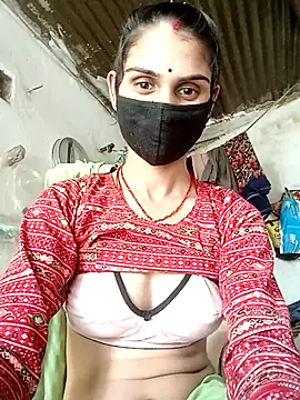 Snapshot of Nishaa_ji chatting on November 2025 07:12:02 AM Nishaa ji online show from November 2025 07:12:02 AM