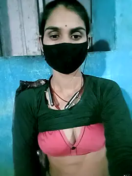 Nishaa ji online show from September 2025 06:59:01 PM