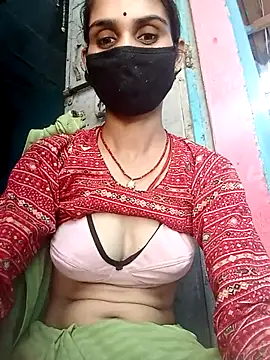 Nishaa ji online show from September 2025 08:09:01 AM