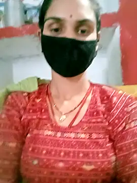 Nishaa ji online show from September 2025 06:07:01 AM