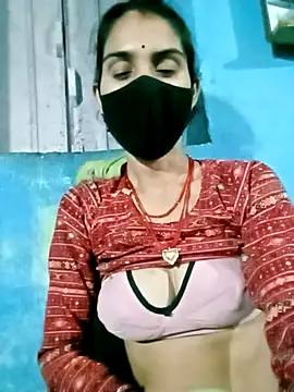 Nishaa ji online show from October 2025 11:02:01 PM
