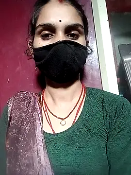 Nishaa ji online show from September 2025 09:41:01 AM