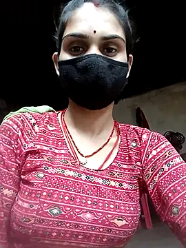Nishaa ji online show from September 2025 10:38:02 AM