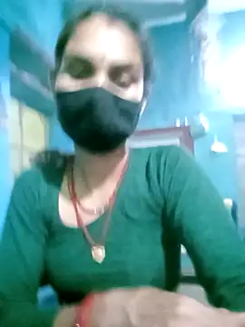 Nishaa ji online show from October 2025 03:33:01 PM