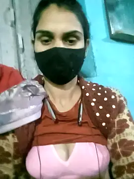 Snapshot of Nishaa_ji chatting on December 2025 09:31:01 PM Nishaa ji online show from December 2025 09:31:01 PM