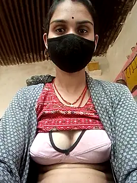 Snapshot of Nishaa_ji chatting on December 2025 08:57:01 AM Nishaa ji online show from December 2025 08:57:01 AM