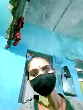 Snapshot of Nishaa_ji chatting on October 2025 08:33:02 AM Nishaa ji online show from October 2025 08:33:02 AM