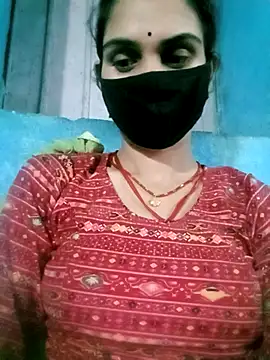 Nishaa ji online show from September 2025 04:32:01 PM