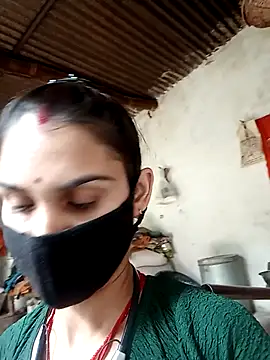 Snapshot of Nishaa_ji chatting on November 2025 08:24:01 AM Nishaa ji online show from November 2025 08:24:01 AM