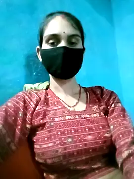 Nishaa ji online show from September 2025 06:08:01 AM