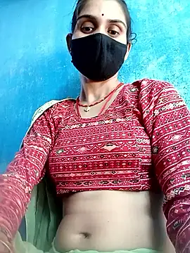 Nishaa ji online show from September 2025 08:53:01 AM