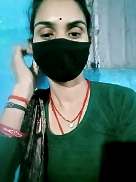 Nishaa ji online show from September 2025 07:25:02 PM